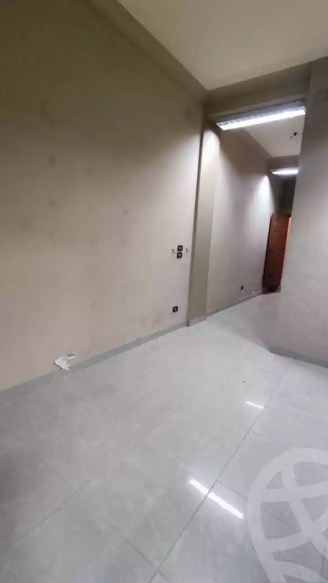 https://aqarmap.com.eg/en/listing/5356895-for-rent-cairo-downtown-abdeen-roushdy-basha-st