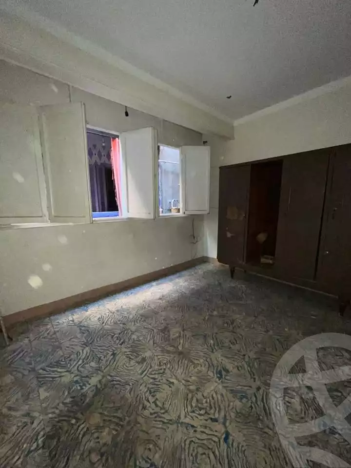 https://aqarmap.com.eg/en/listing/5356920-for-rent-cairo-el-sharabeya