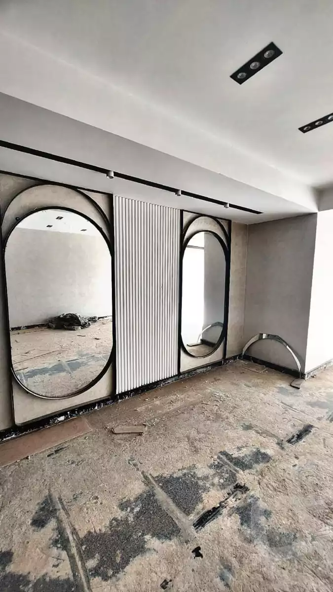 https://aqarmap.com.eg/en/listing/5356944-for-rent-cairo-heliopolis-shareaa-el-nozha
