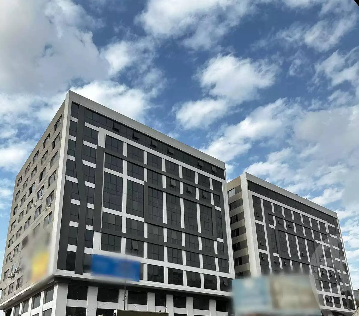 https://aqarmap.com.eg/en/listing/5357058-for-rent-cairo-heliopolis-compounds-nozha-city-center