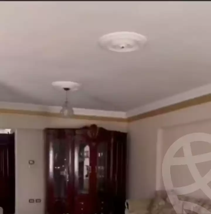 https://aqarmap.com.eg/ar/listing/5357088-for-rent-cairo-nasr-city-9th-zone-shr-bd-l-zyz-ys