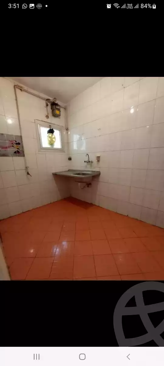 https://aqarmap.com.eg/ar/listing/5357194-for-rent-cairo-nasr-city-zahraa-nasr-city