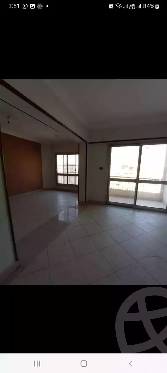 https://aqarmap.com.eg/ar/listing/5357194-for-rent-cairo-nasr-city-zahraa-nasr-city