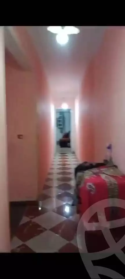 https://aqarmap.com.eg/en/listing/5357201-for-sale-cairo-el-haram-shareaa-el-talateny