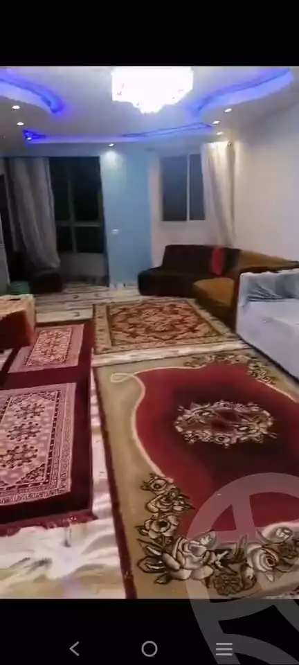 https://aqarmap.com.eg/ar/listing/5357220-for-sale-cairo-faisal-kafr-tohormos