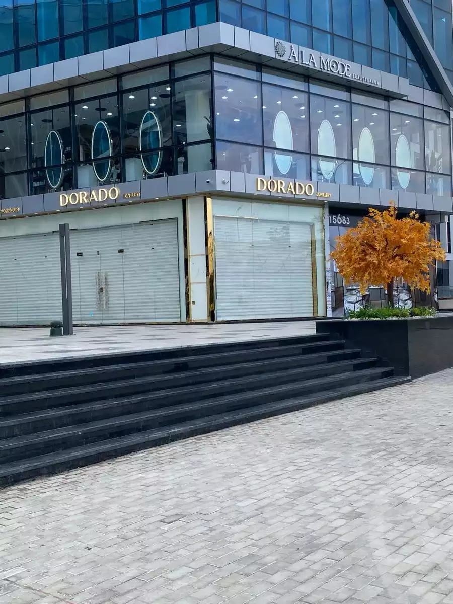 https://aqarmap.com.eg/en/listing/5357266-for-rent-cairo-el-sheikh-zayed-city-compounds-rytzy-blz-mwl-tybh-llstthmr-l-qry