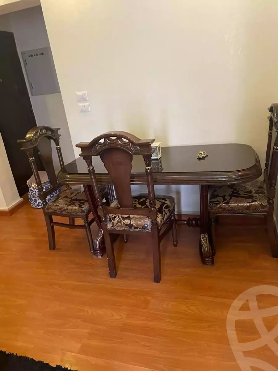 https://aqarmap.com.eg/ar/listing/5357484-for-rent-cairo-new-cairo-lrhb-city-malls-and-markets