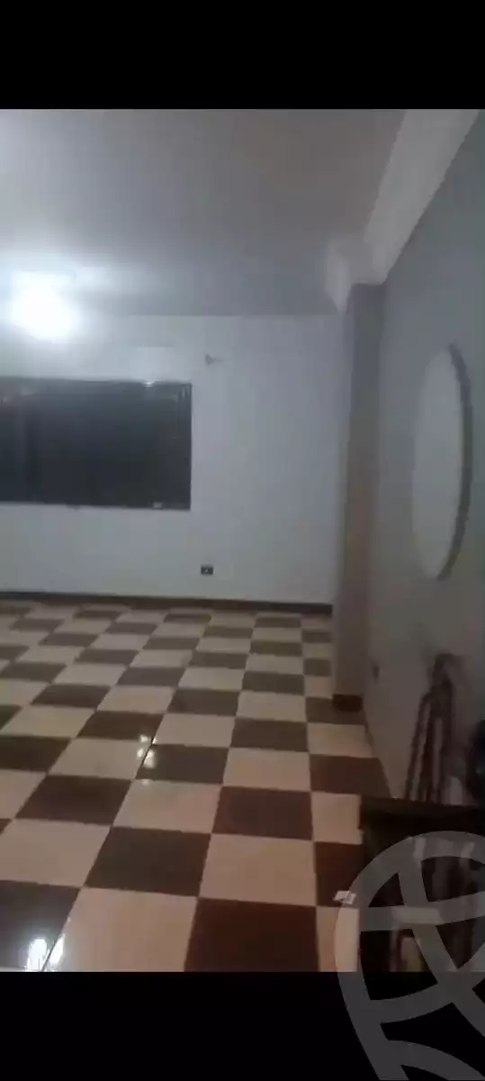 https://aqarmap.com.eg/ar/listing/5357535-for-rent-cairo-faisal-tareeq-kaabesh