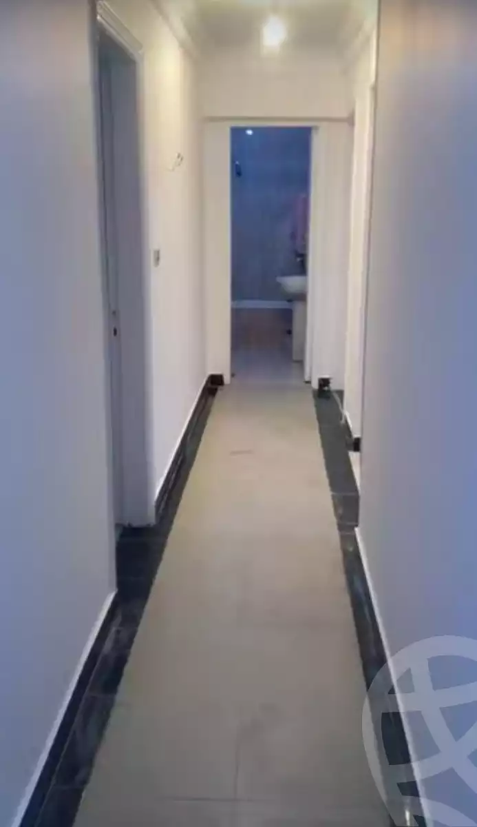 https://aqarmap.com.eg/en/listing/5357560-for-rent-cairo-faisal-el-tawabeq