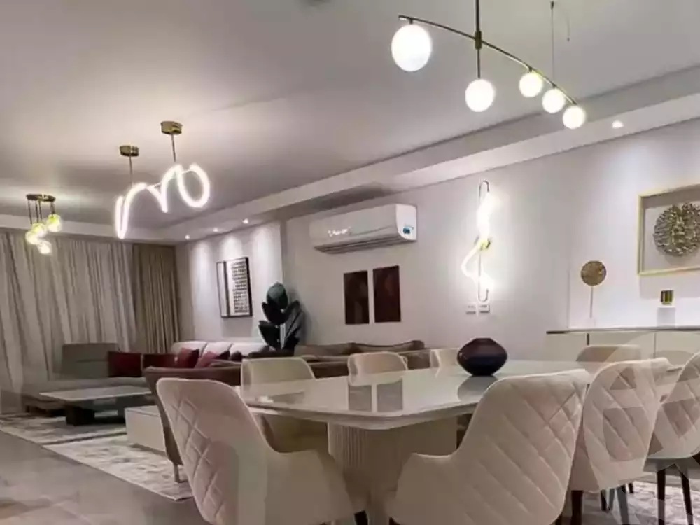 https://aqarmap.com.eg/en/listing/5339176-for-sale-alexandria-smouha-compounds-in-smouha-skyline-residence-orouba-misr