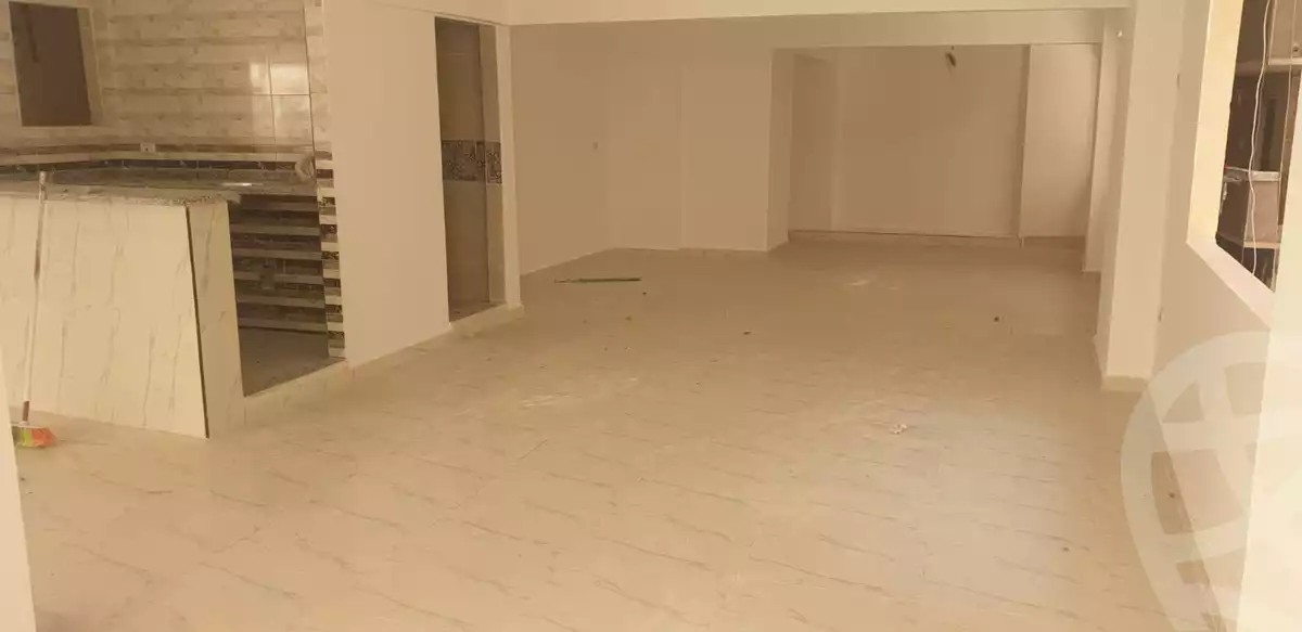 https://aqarmap.com.eg/ar/listing/5357606-for-sale-alexandria-el-asafra-l-sfr-bhry