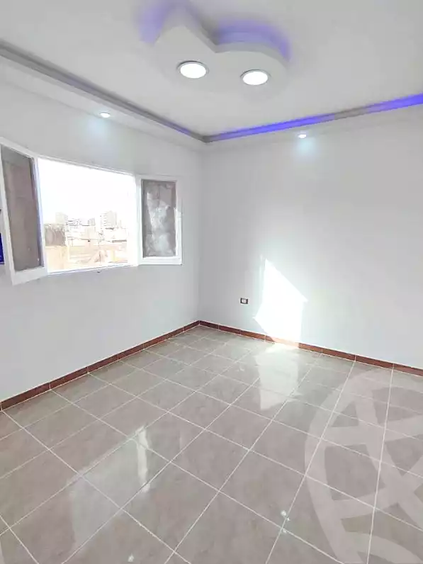 https://aqarmap.com.eg/ar/listing/5357635-for-sale-alexandria-l-jmy-shataa-el-nakheel