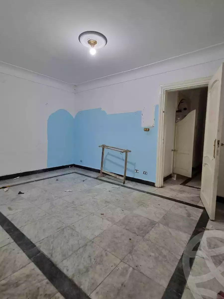https://aqarmap.com.eg/en/listing/5357726-for-rent-alexandria-sydy-bshr-sydy-bshr-bhry-gamal-abd-el-nasir-st