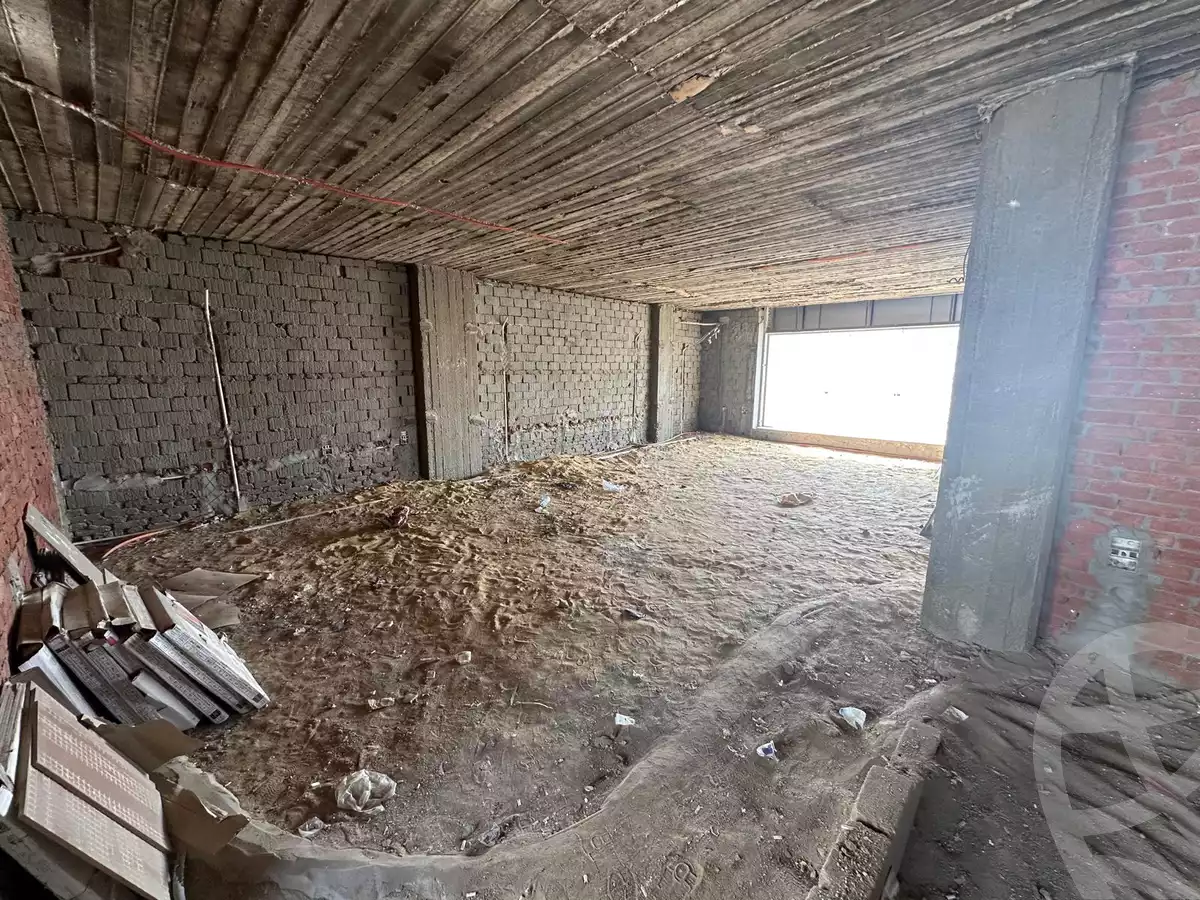 https://aqarmap.com.eg/en/listing/5357686-for-sale-cairo-new-cairo-el-ahyaa-second-neighborhood-street-29