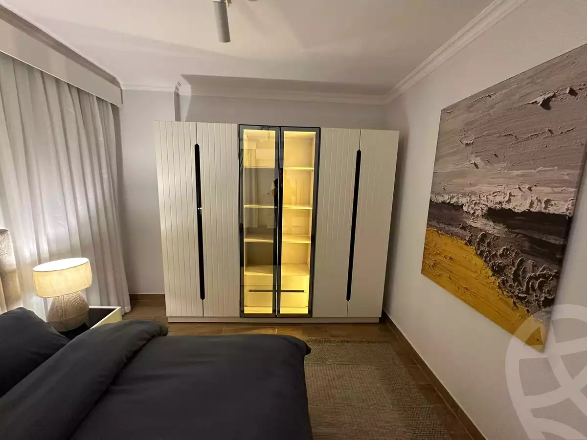 https://aqarmap.com.eg/en/listing/5357843-for-rent-cairo-el-sheikh-zayed-city-compounds-jn-zyd