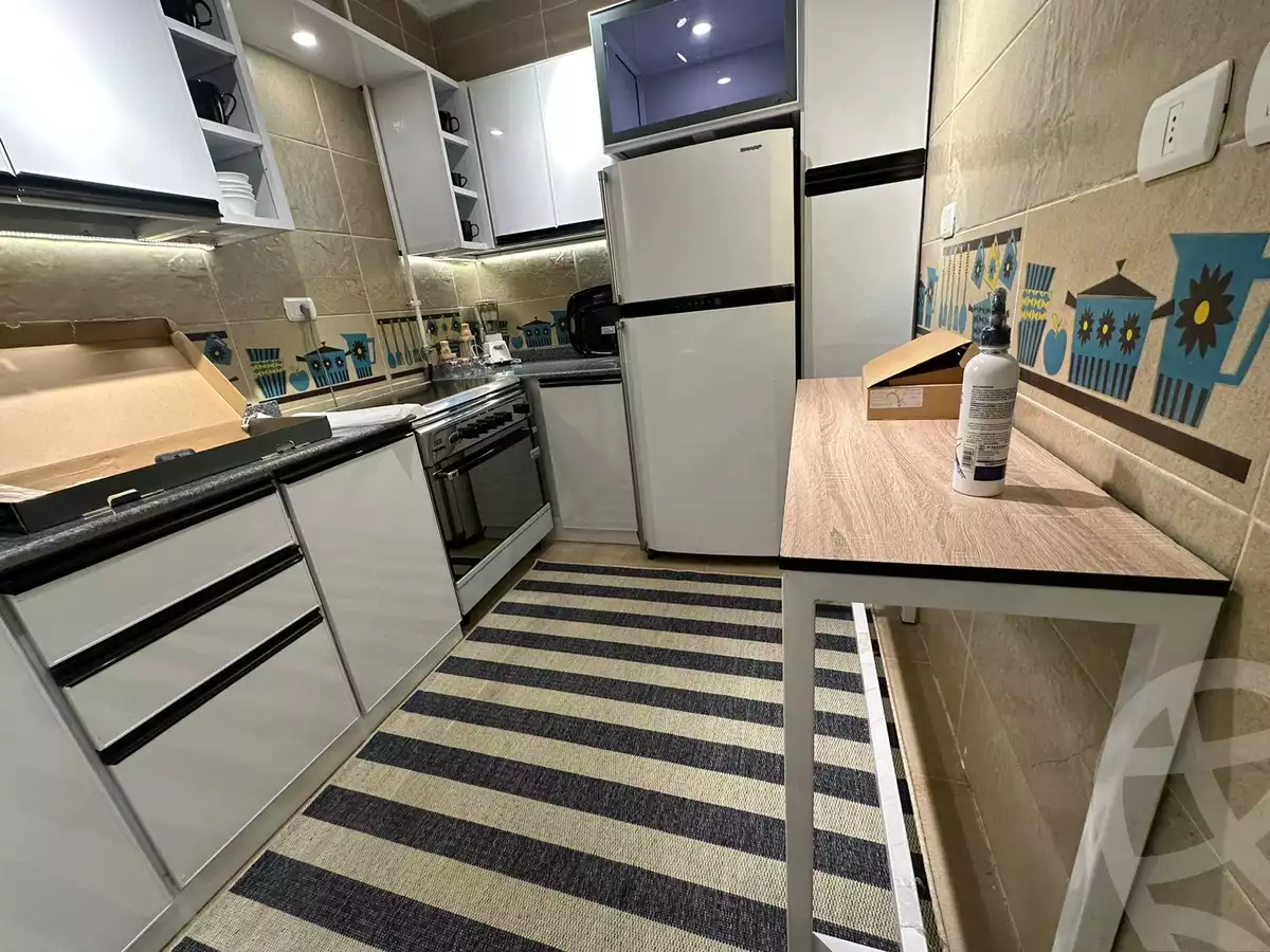 https://aqarmap.com.eg/en/listing/5357843-for-rent-cairo-el-sheikh-zayed-city-compounds-jn-zyd