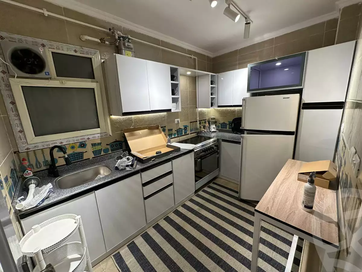 https://aqarmap.com.eg/en/listing/5357843-for-rent-cairo-el-sheikh-zayed-city-compounds-jn-zyd