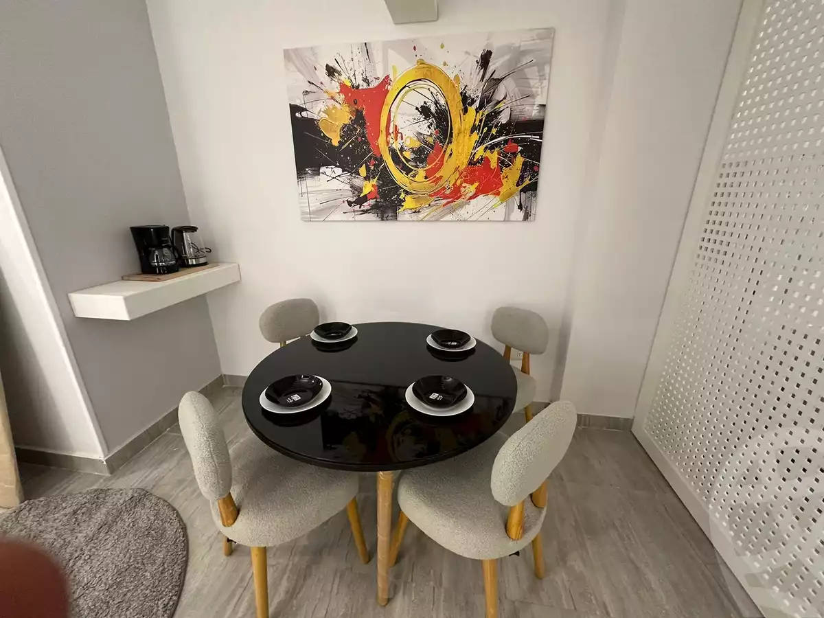 https://aqarmap.com.eg/en/listing/5357843-for-rent-cairo-el-sheikh-zayed-city-compounds-jn-zyd