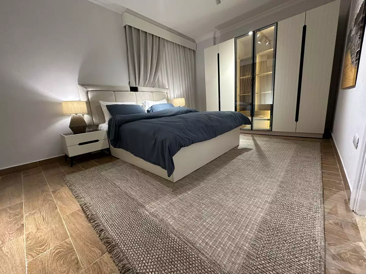 https://aqarmap.com.eg/en/listing/5357843-for-rent-cairo-el-sheikh-zayed-city-compounds-jn-zyd