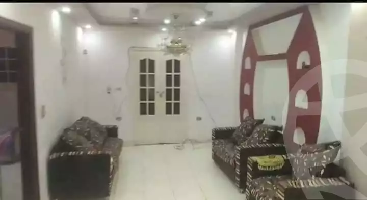 https://aqarmap.com.eg/en/listing/5357849-for-rent-cairo-faisal-el-talbeya