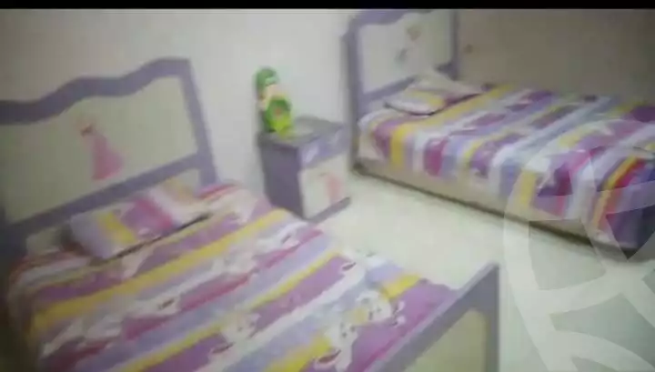 https://aqarmap.com.eg/en/listing/5357849-for-rent-cairo-faisal-el-talbeya