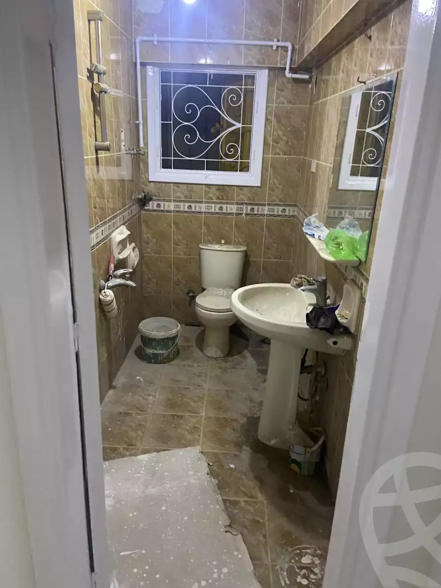 https://aqarmap.com.eg/en/listing/5357853-for-rent-cairo-mokattam-lhdb-l-ly