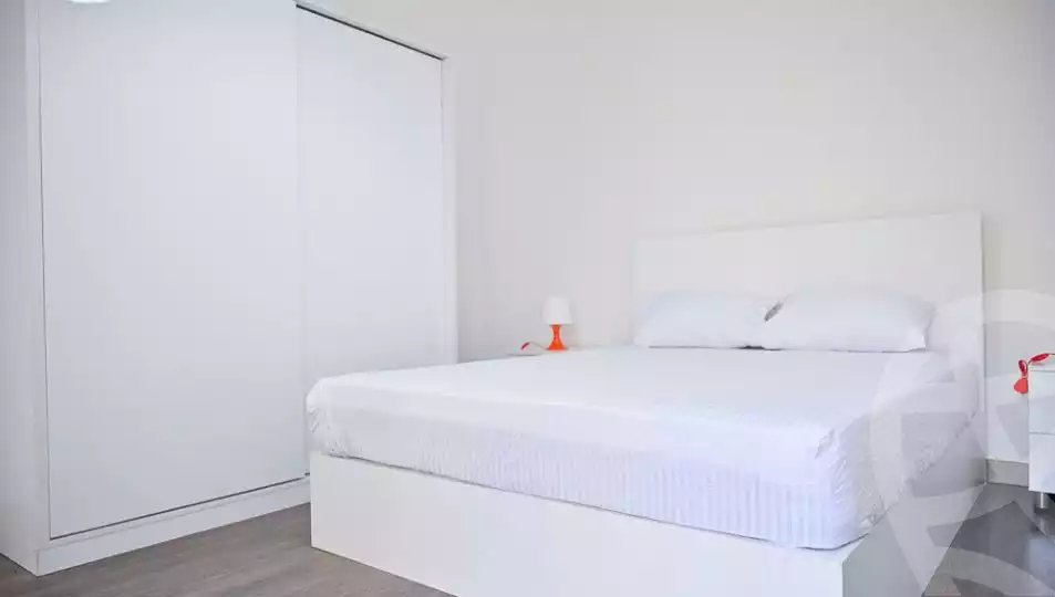 https://aqarmap.com.eg/ar/listing/5357856-for-rent-cairo-el-sheikh-zayed-city-compounds-el-mostaqbal-city