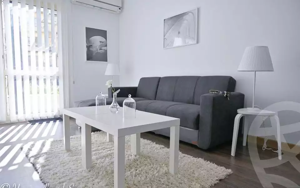 https://aqarmap.com.eg/ar/listing/5357856-for-rent-cairo-el-sheikh-zayed-city-compounds-el-mostaqbal-city