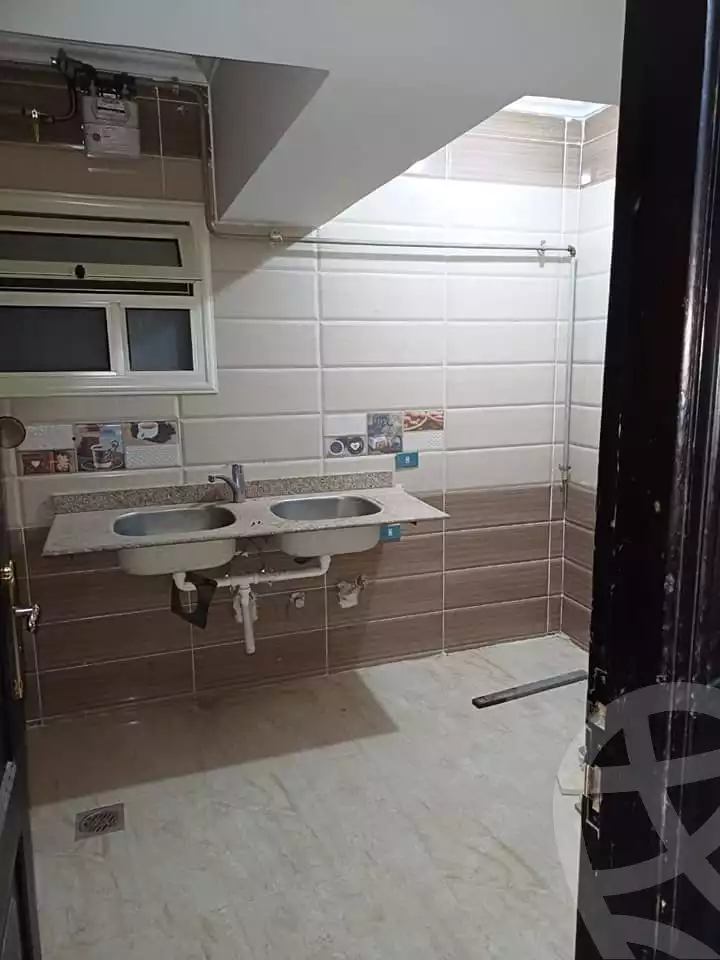 https://aqarmap.com.eg/en/listing/5357904-for-rent-cairo-mokattam-el-hadabah-el-wosta-el-mantaqa-el-talta
