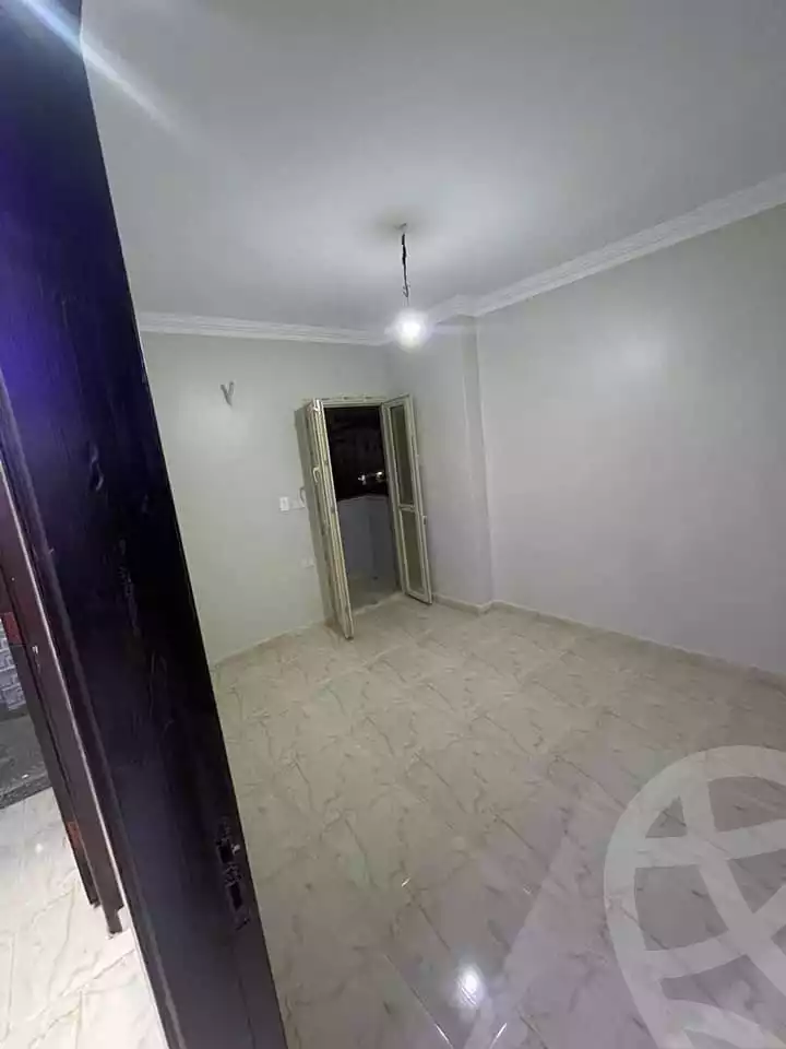 https://aqarmap.com.eg/en/listing/5357904-for-rent-cairo-mokattam-el-hadabah-el-wosta-el-mantaqa-el-talta