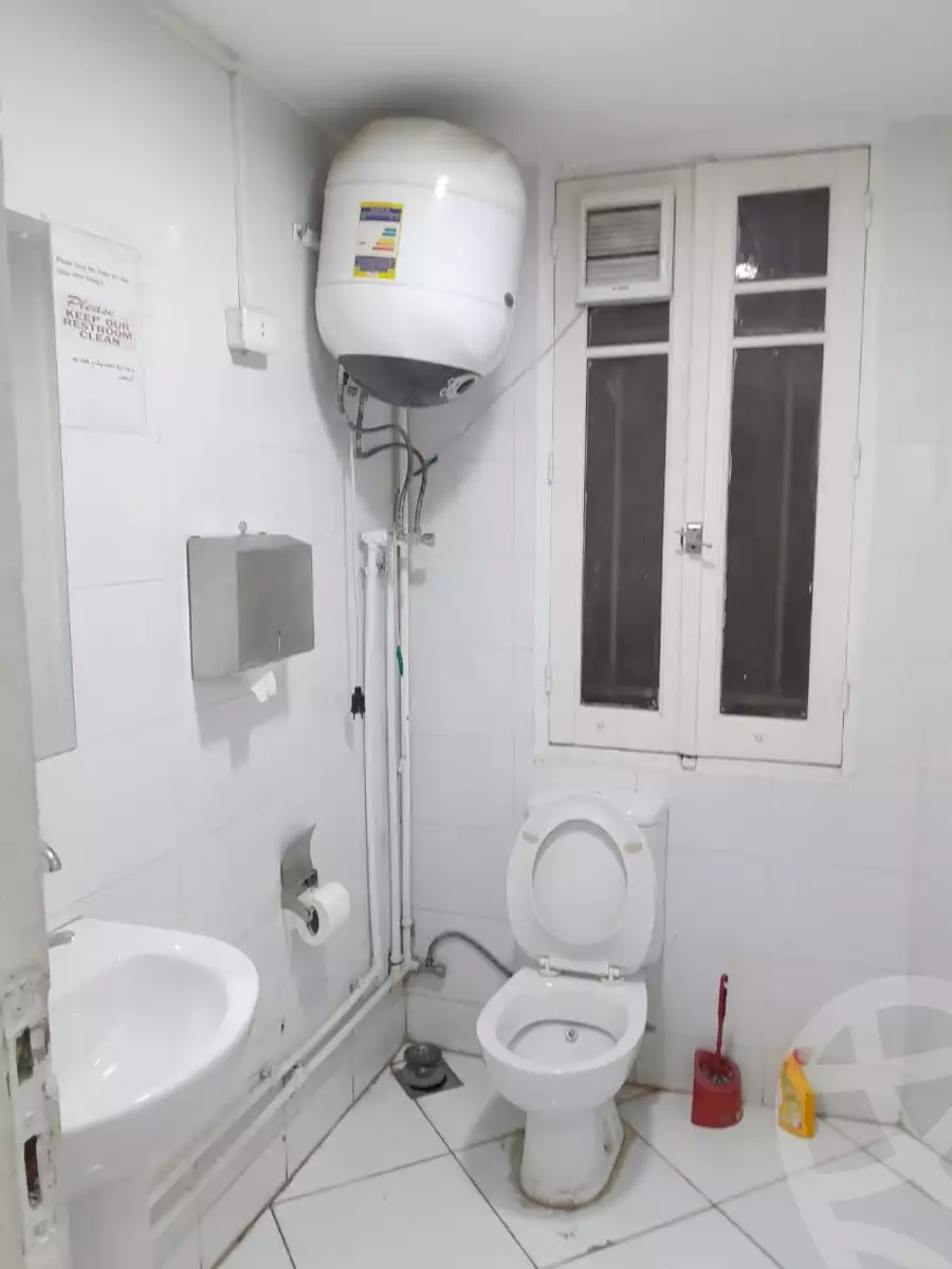 https://aqarmap.com.eg/ar/listing/6009687-for-rent-cairo-garden-city-al-hadekah-st