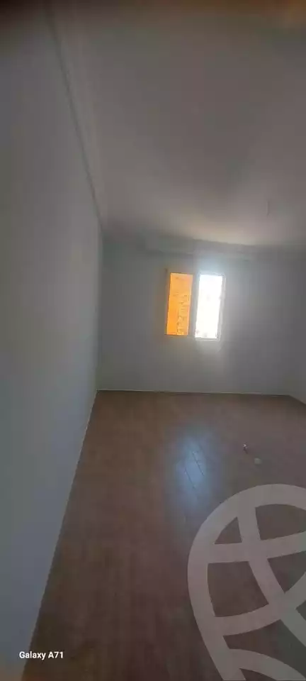 https://aqarmap.com.eg/en/listing/5357924-for-rent-cairo-mokattam-el-hadabah-el-wosta-el-mantaqa-el-olaa