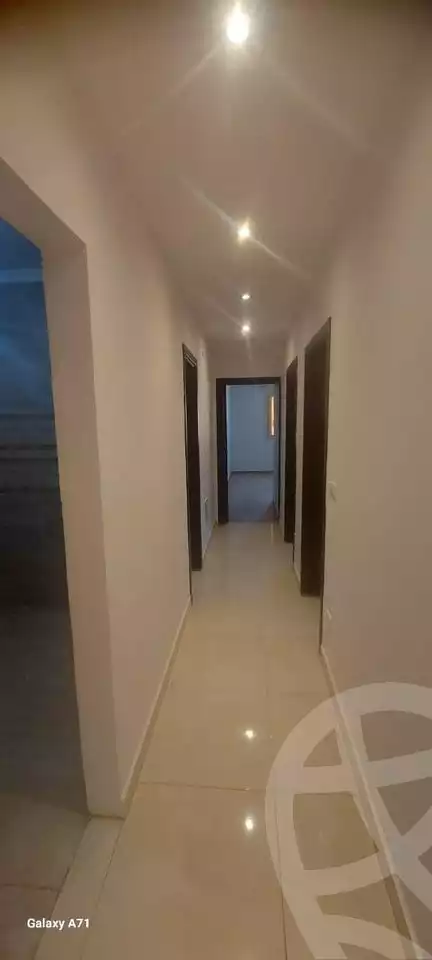 https://aqarmap.com.eg/en/listing/5357924-for-rent-cairo-mokattam-el-hadabah-el-wosta-el-mantaqa-el-olaa