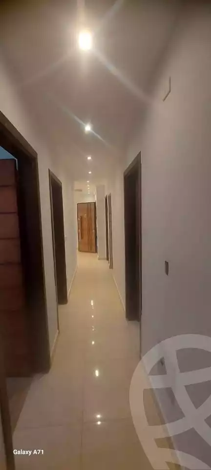 https://aqarmap.com.eg/en/listing/5357924-for-rent-cairo-mokattam-el-hadabah-el-wosta-el-mantaqa-el-olaa