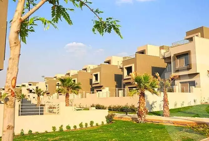 https://aqarmap.com.eg/en/listing/5357571-for-sale-cairo-new-cairo-compounds-blm-hylz-nyw-kyrw