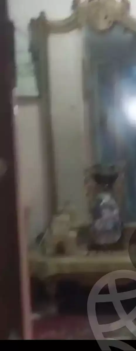 https://aqarmap.com.eg/en/listing/5357986-for-sale-cairo-shoubra-el-khalafwai-zain-el-abedeen-st