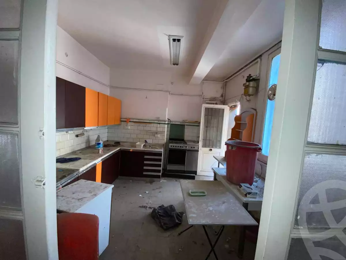 https://aqarmap.com.eg/en/listing/6009777-for-rent-cairo-garden-city-aesha-al-taymorya-st