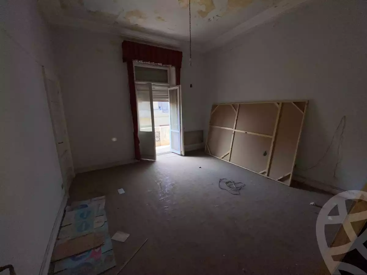 https://aqarmap.com.eg/en/listing/6009777-for-rent-cairo-garden-city-aesha-al-taymorya-st