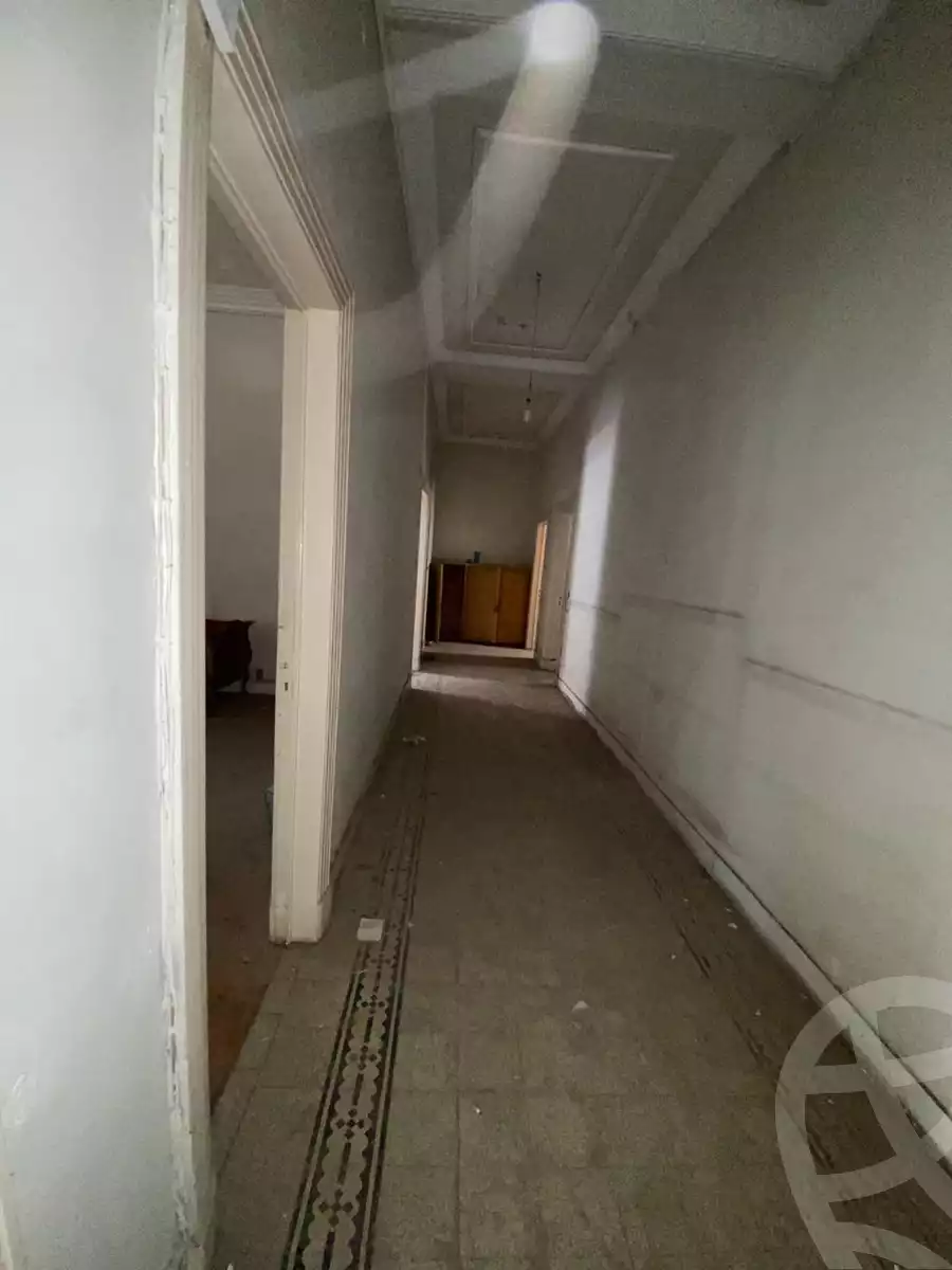https://aqarmap.com.eg/en/listing/6009777-for-rent-cairo-garden-city-aesha-al-taymorya-st