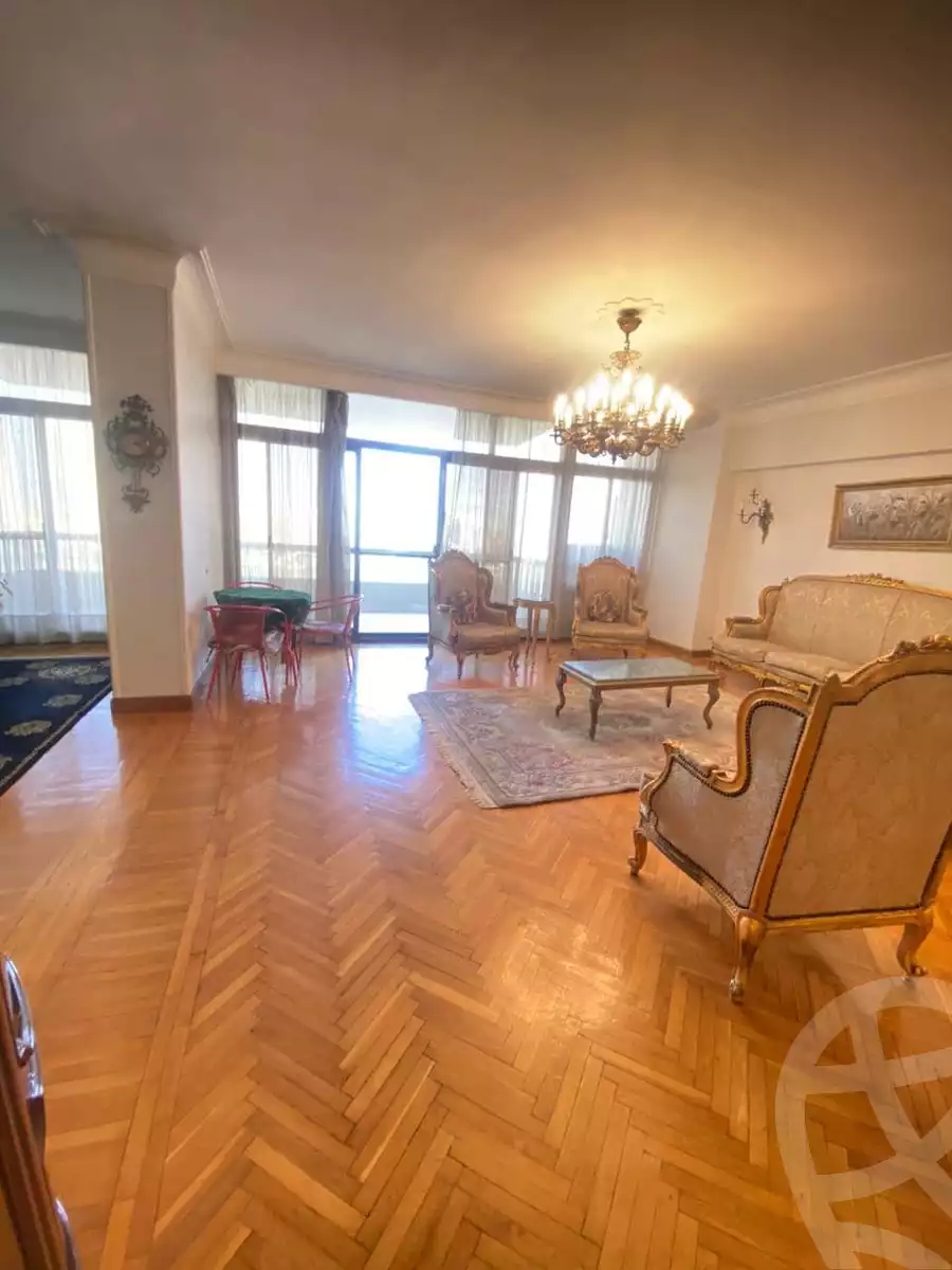 https://aqarmap.com.eg/en/listing/5358033-for-sale-cairo-al-zamalek-abou-el-feda