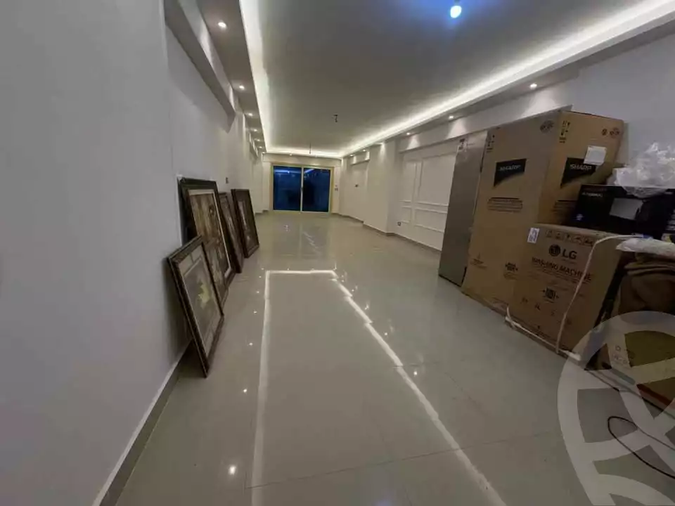 https://aqarmap.com.eg/ar/listing/5358087-for-sale-alexandria-fleming-ahmed-basha-tork-st