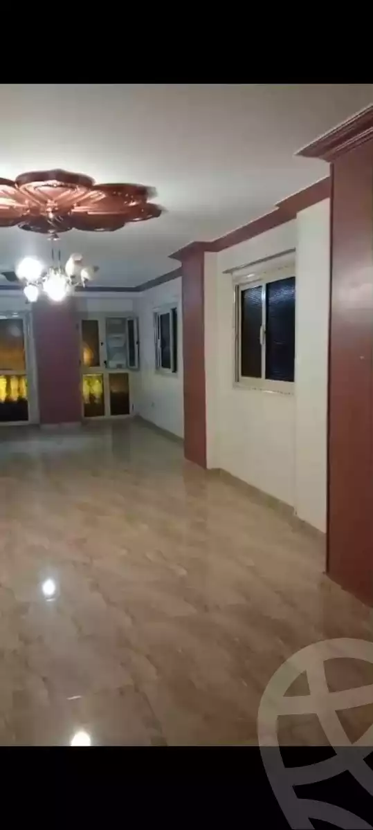 https://aqarmap.com.eg/en/listing/5358130-for-rent-cairo-faisal-tareeq-kaabesh