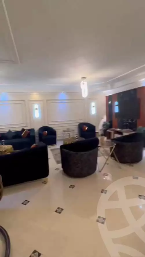 https://aqarmap.com.eg/en/listing/5358213-for-sale-cairo-heliopolis-shareaa-el-nozha