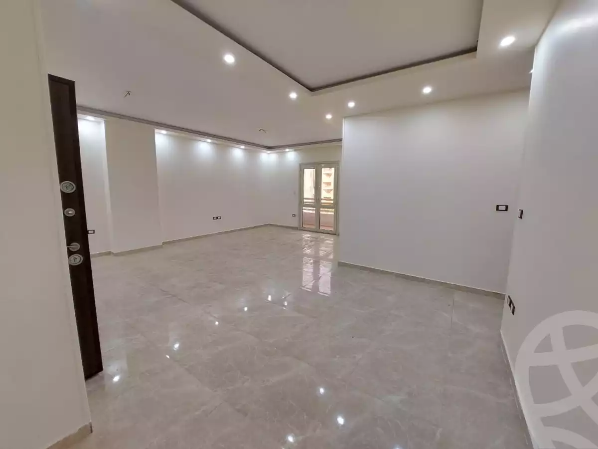 https://aqarmap.com.eg/en/listing/5358257-for-rent-cairo-mokattam-el-hadabah-el-wosta-el-mantaqa-el-olaa