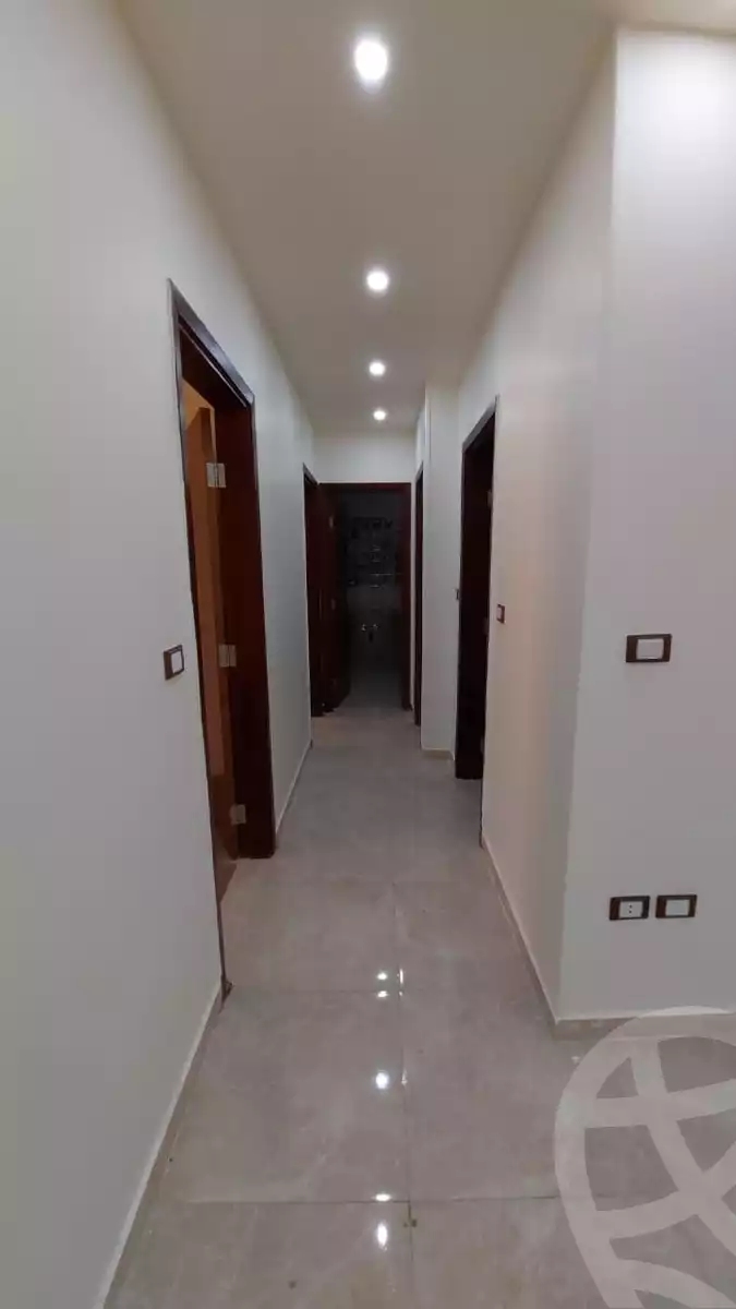 https://aqarmap.com.eg/en/listing/5358257-for-rent-cairo-mokattam-el-hadabah-el-wosta-el-mantaqa-el-olaa