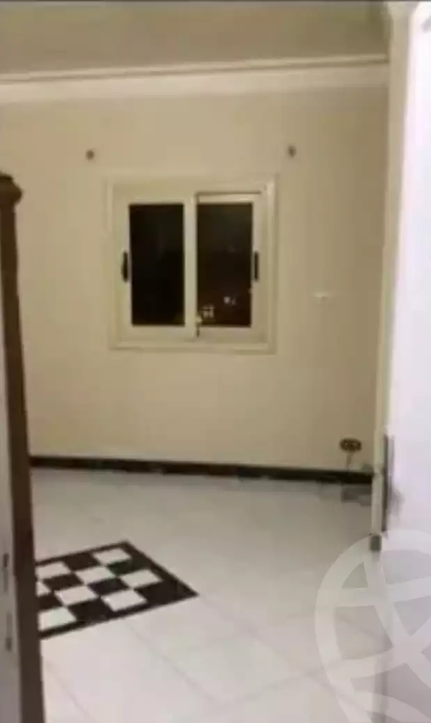 https://aqarmap.com.eg/en/listing/5358280-for-rent-cairo-ljyz