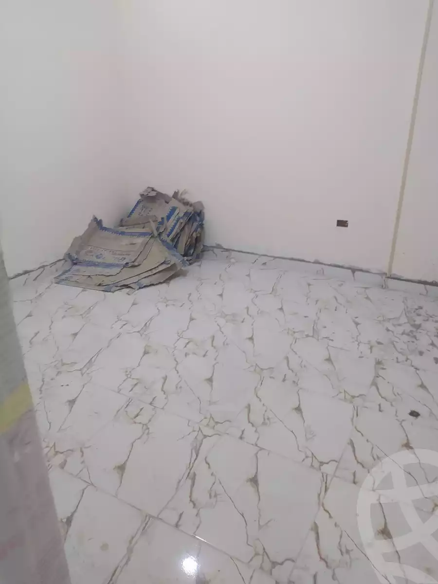 https://aqarmap.com.eg/en/listing/5358319-for-rent-cairo-el-marg-lmrj-ljdyd
