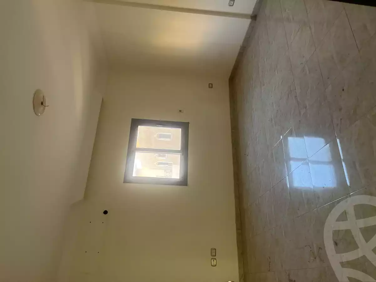 https://aqarmap.com.eg/en/listing/5358261-for-rent-cairo-new-cairo-el-kornfol-el-kornfol-1