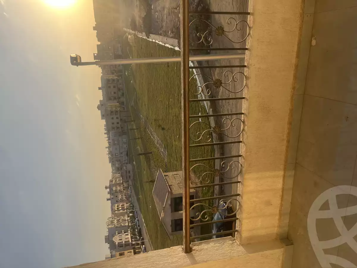 https://aqarmap.com.eg/en/listing/5358261-for-rent-cairo-new-cairo-el-kornfol-el-kornfol-1