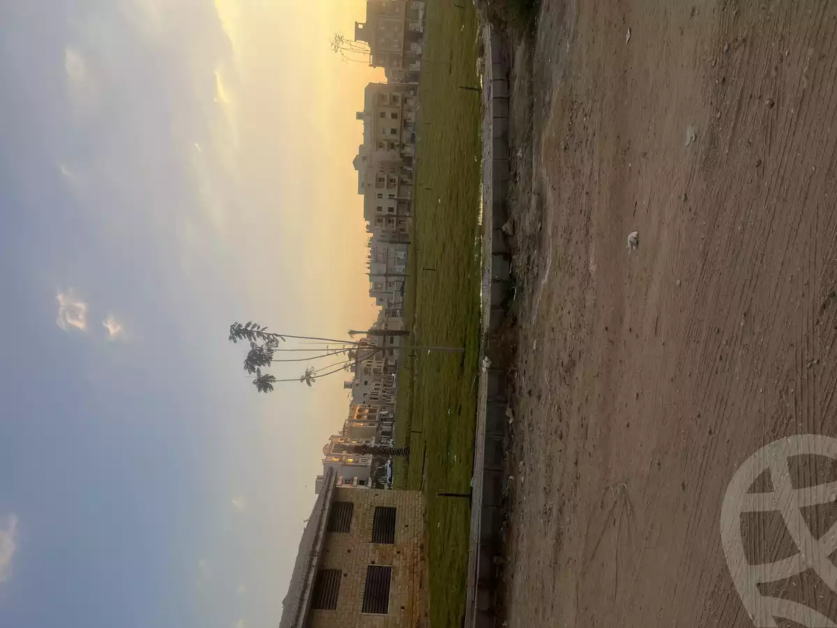 https://aqarmap.com.eg/en/listing/5358261-for-rent-cairo-new-cairo-el-kornfol-el-kornfol-1